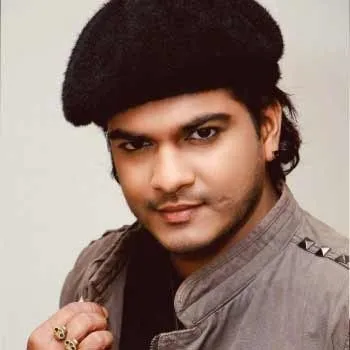 Shihan Mihiranga